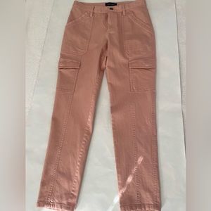 NWOT NAUTICA Straight Leg Pants